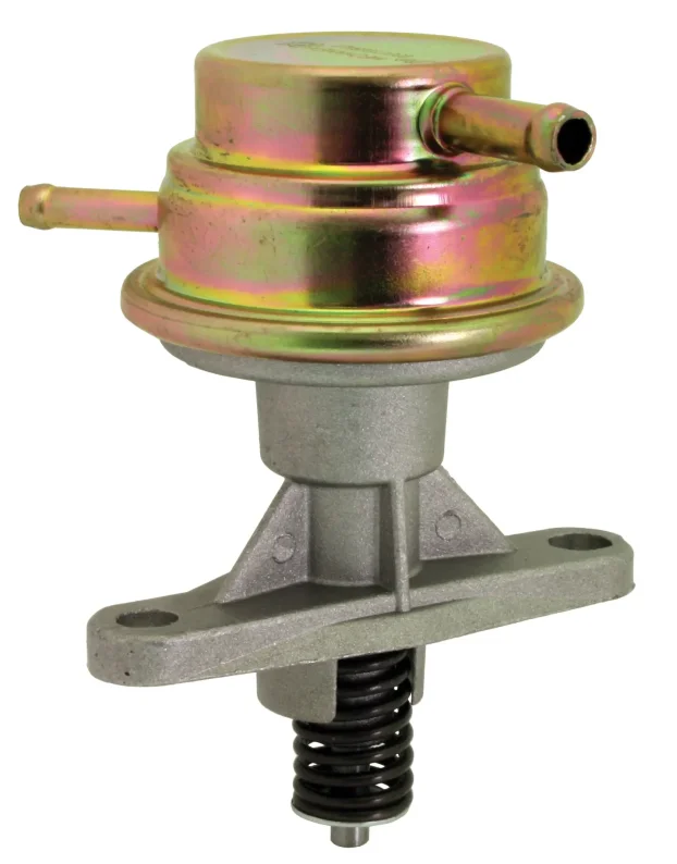 AC pumpa Golf 1.1/1.3 KOSA / RAVNA