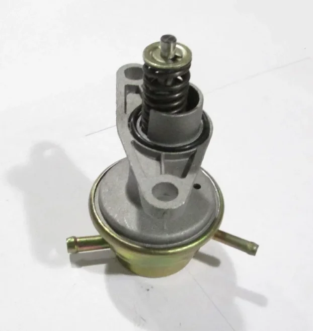 AC pumpa Golf 1.1/1.3 KOSA / RAVNA