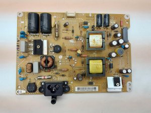 LG 32LB550U - naponska ploca LGP32-14PL1