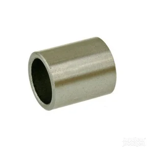 Čaura zupčanika kurble kineski skuter GY6 50cc 4T