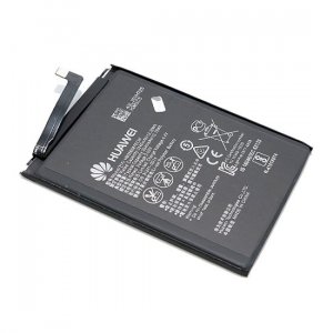 Baterija HB356687ECW za Huawei P30 lite ORG SH