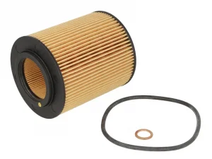 Filter ulja KNECHT e36 e46 e90 e39 e60 e38 e65 e83 e53 e85