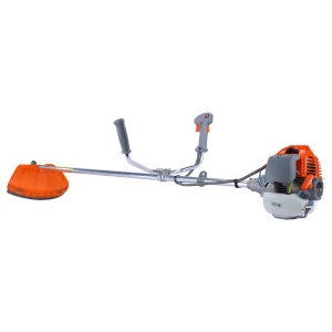 Motorni trimer Nakayama PB5221