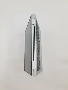 Hp X360 830 g10/i5-1345u/16gb/256nvm/13.3Fhd+ TOUC/8H/NOVO