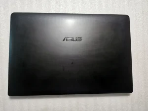 Poklopac panela za ASUS X501A X501U