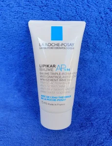 La Roche Posay LIPIKAR BAUME AP+M balzam 15ml NOVO