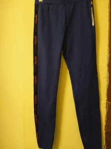 Red Bull AlphaTauri trenerka Port V2.Y2.02, donji deo L