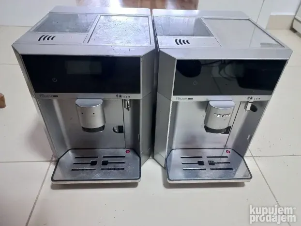 KoenigJustMilkTouchaparatzakafu