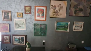 Slike od 60 do 150 eura