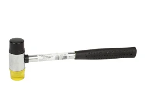 Čekić glava 30mm kombinovani