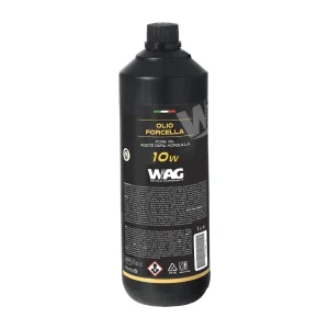 Ulje za viljušku WAG - 10W, 1 lit.