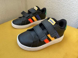 Patike adidas 25