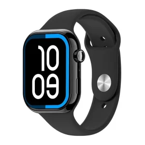 Pametnisat SV-WATCH 10 crni