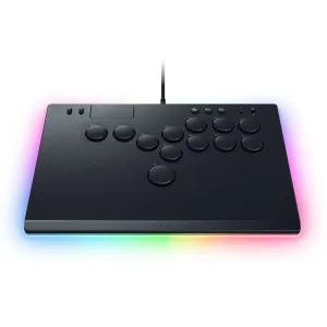RAZER Kitsune Gamepad black RGB,kupi u dm