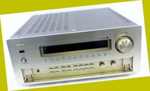 Denon AVC-A1 daljinac