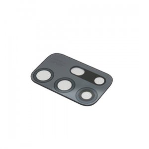 Staklo kamere za Motorola Moto G10