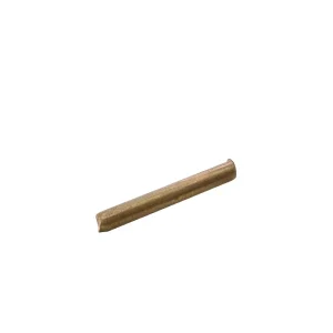 Štift elise Tomos T4 stari tip 3.5x32mm 1 KOMAD
