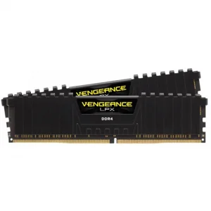CORSAIR 32GB Vengeance LPX DDR4 3200MHz CL18 KIT