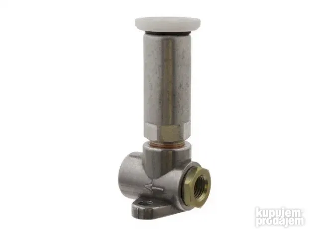 Pumpa za gorivo drukalica 03