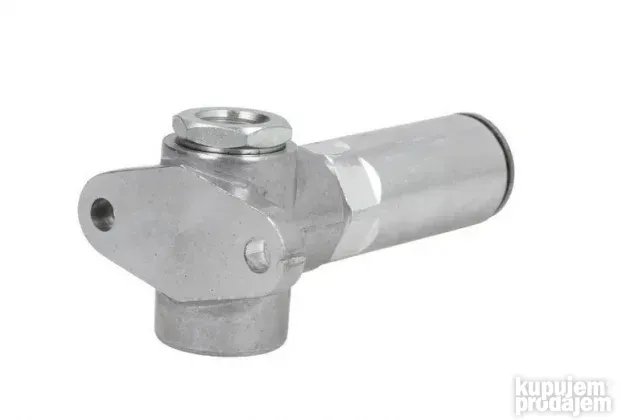 Pumpa za gorivo drukalica 03