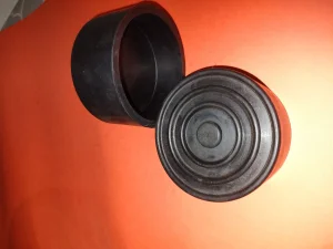 Navlake za Dizalice fi 85