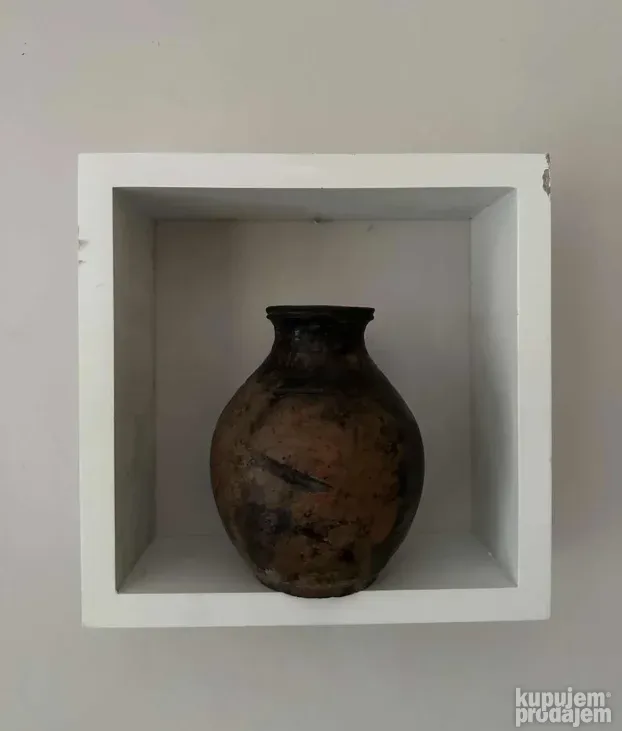 Cup