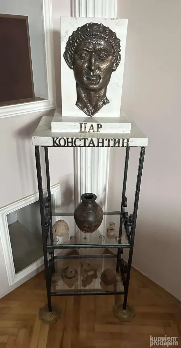 Cup