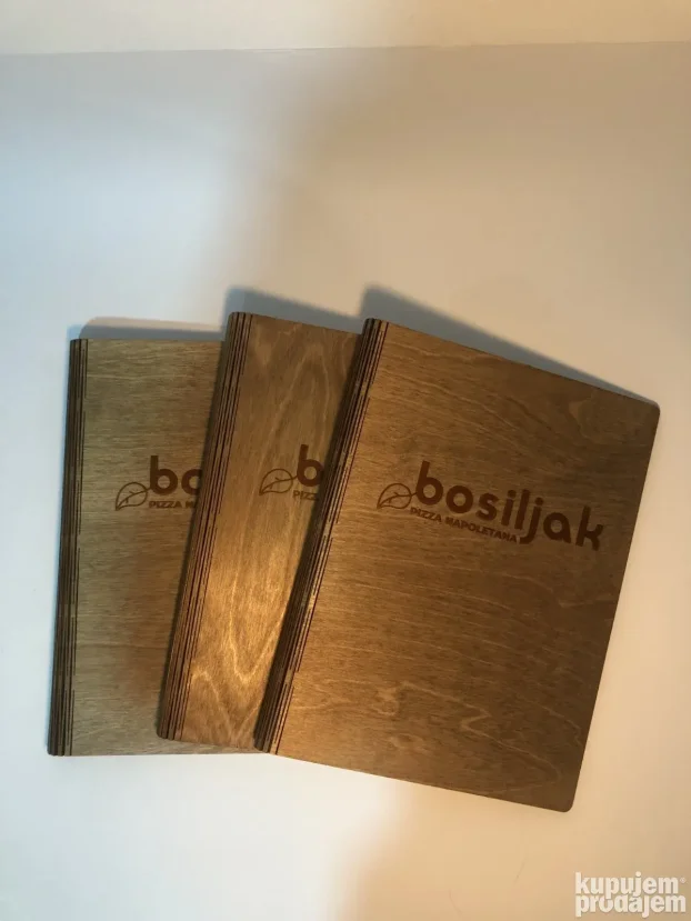 Usluzno secenje i graviranje na Laseru i CnC-u