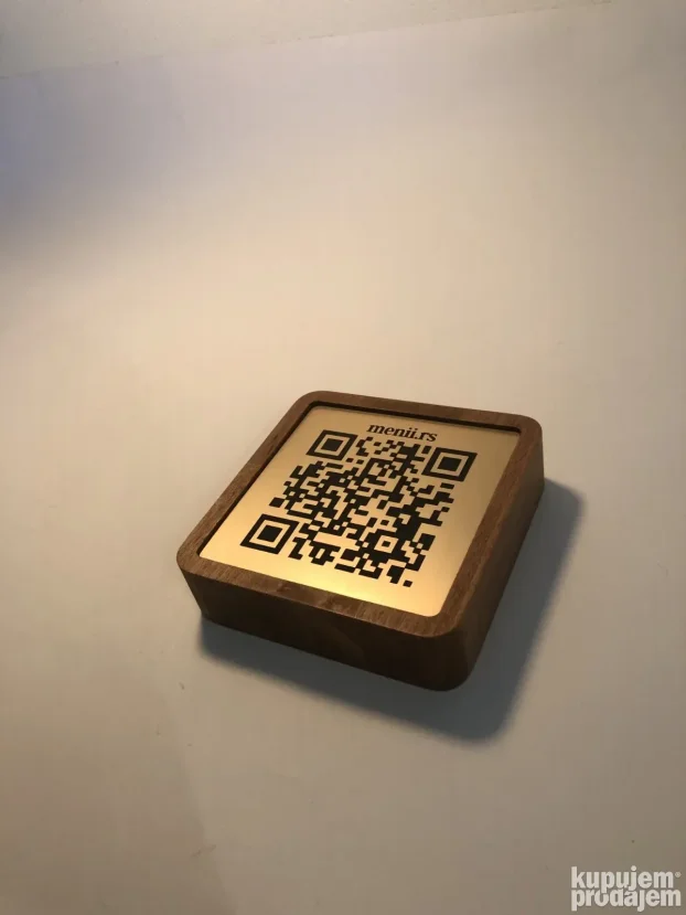 Usluzno secenje i graviranje na Laseru i CnC-u