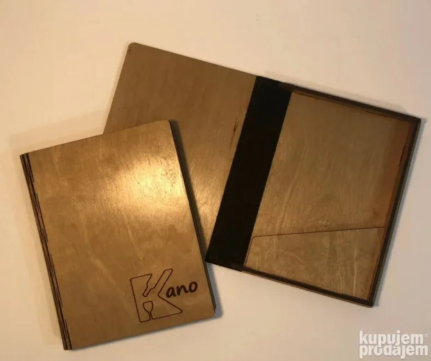 Usluzno secenje i graviranje na Laseru i CnC-u