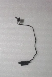 Kabal optike za HP Pavilion G6-2000