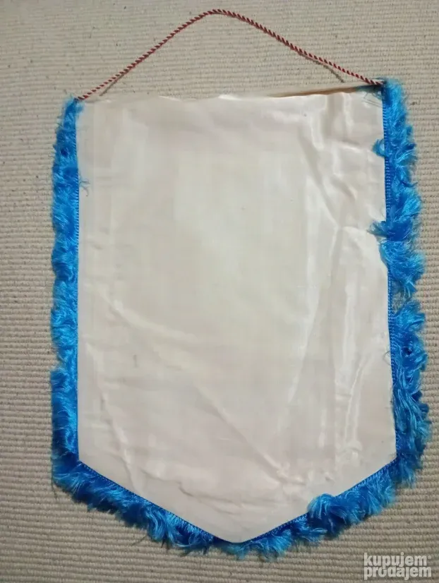 FK 11 Septemvri Sofia