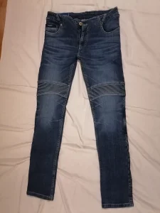 IXON farmerice za motor