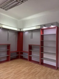 Izdajem lokal u Bulevaru Kralja Aleksandra