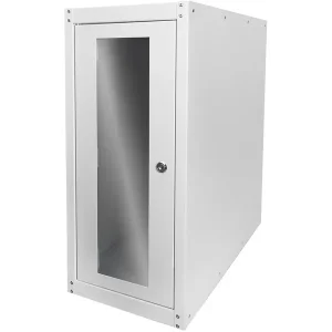 Digitus SOHO PC cabinet, IT cabinet