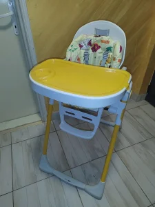 Ispravna višepolozajna hranilica