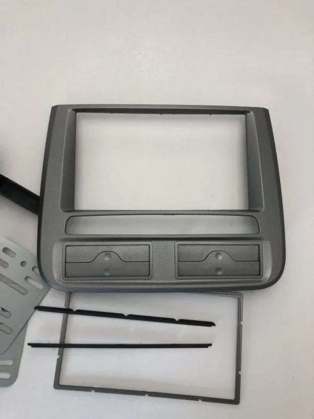 Blenda za FIAT Grande Punto