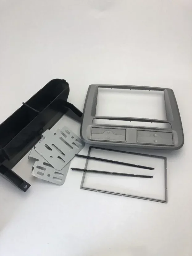 Blenda za FIAT Grande Punto