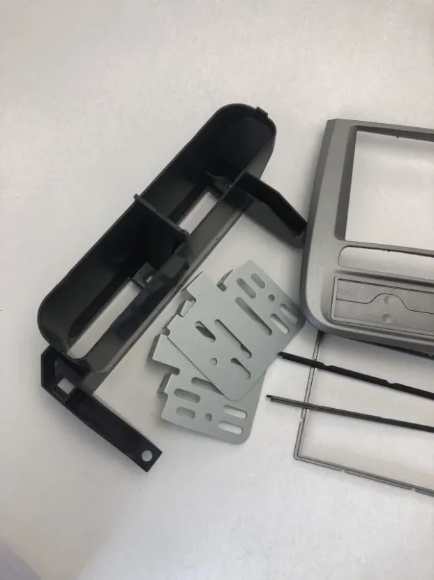 Blenda za FIAT Grande Punto