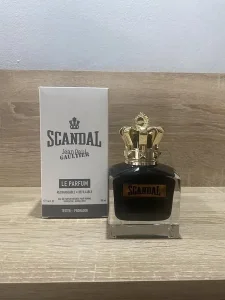 JPG Scandal Le Parfum