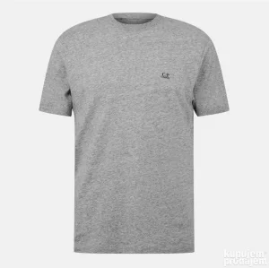 C.P cp company majica google original L