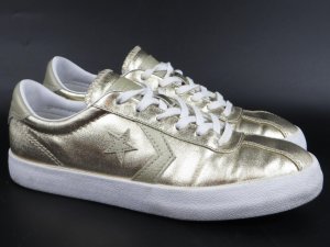 Converse patike starke metalik P508