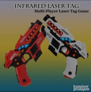Laser pištolj CSTag-Laser pištolj CSTag-Laser pištolj CSTag