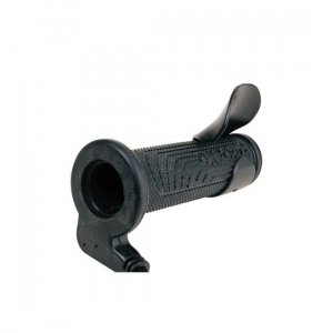 Tempomat za motocikle OXFFORD