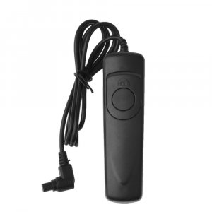 Remote Switch RS-80N3 C3 - PCFOTO