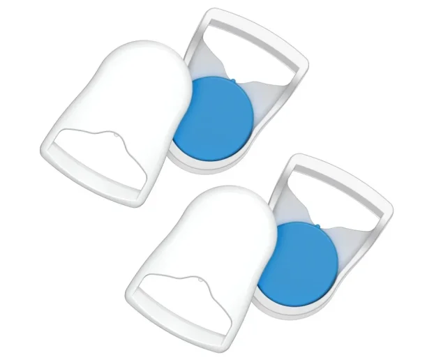 Magnetne kopče za Resmed maske Air-Fit Air-Touch Slip Apnea