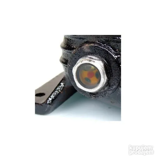 HM-3065 Glava Kompresora NA LAGERU!