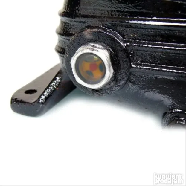 HM-3065 Glava Kompresora NA LAGERU!