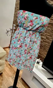 Tunika madonna velicina m/l