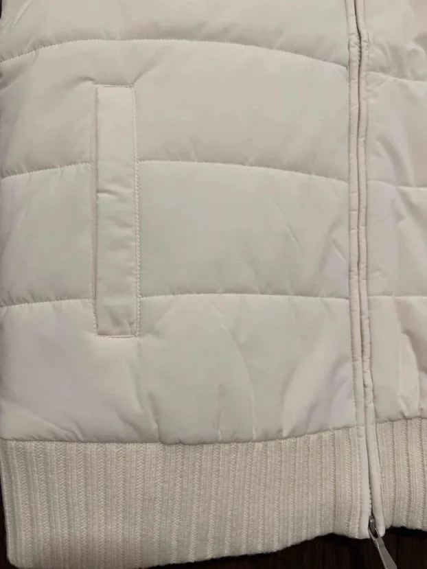 Gran Sasso 48 54 56 58